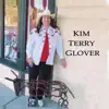 Kim Terry Glover - Kim Terry Glover